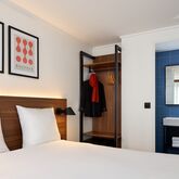 Timhotel Nation Hotel Picture 18