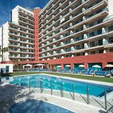 Pierre & Vacances Benalmadena Principe Hotel Picture 0