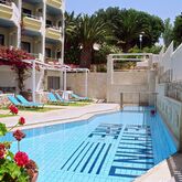 Rethymno Mare Resort Picture 9