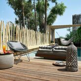 Elysium Boutique Hotel Picture 14
