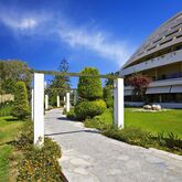 Olympic Palace Hotel Picture 8