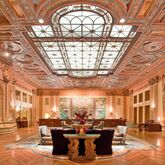 Millennium Biltmore Hotel Los Angeles Picture 9