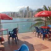 Lido Hotel Picture 0