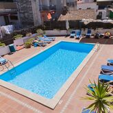 El Cid Hotel Picture 0