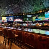 Westgate Las Vegas Resort & Casino Picture 16
