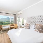 Protea Stellenbosch Hotel Picture 19