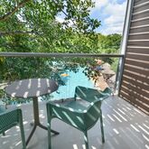 Sandos Caracol Eco Beach Resort and Spa Picture 14