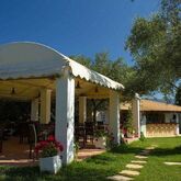 Saint Nicholas Aparthotel Picture 13