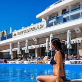 White Gold Hotel & Spa Picture 5