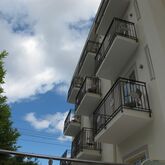 Club Hotel Sorrento Picture 10