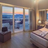 St George Lycabettus Boutique Hotel Picture 10