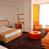 Orient Life Hotel Picture 18