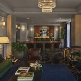 Taj Boston Hotel Picture 16