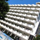 Hotel Salou Sunset by Pierre & Vacances Picture 7