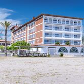 Gran Hotel Europe Picture 2