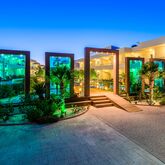 Afandou Bay Resort Hotel Picture 5