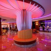 Grand Zaman Beach Hotel Picture 17