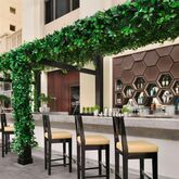 Movenpick Jumeirah Beach Hotel Picture 8
