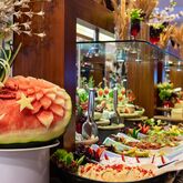 Viking Star Hotel Picture 18