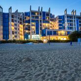 Blue Pearl Hotel Picture 4