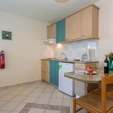 Zorbas Apartments & Studios Picture 15