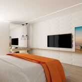 Larco Hotel Picture 19