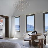 Andronis Suites Hotel Picture 8