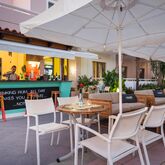 Oscar Suites & Village Hotel Picture 19