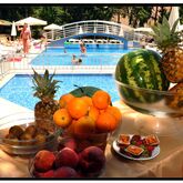 Elit Orkide Suite Hotel Picture 11