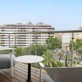 HM Jaime III Hotel Picture 17