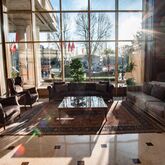 Barcelo Eresin Topkapi Hotel Picture 5
