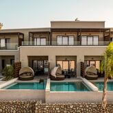 Mitsis Rodos Village Beach Hotel & Spa Picture 16