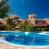 Las Madrigueras Hotel Picture 0