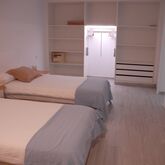 Neptuno Suites - Adults Only Picture 19