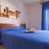 Marina Turquesa Hotel Picture 18