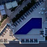 Fagus Budva Hotel Picture 3