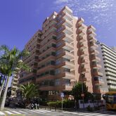 Checkin Concordia Playa Hotel Picture 7
