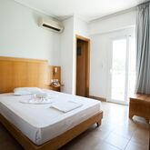 Kos Bay Hotel Picture 10