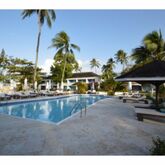 Discovery Bay Resort Picture 6