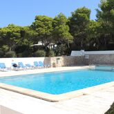 Sa Cala Apartments Picture 4