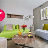 Village Sol Garden Istra Hotel Picture 18