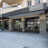 California III & IV Apartments Picture 7