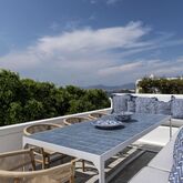 Porto Mykonos Hotel Picture 14