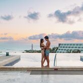 Hyatt Ziva Cancun Picture 13
