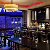 Westin Copley Place Hotel Picture 17