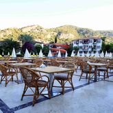 Alize Hotel Picture 13