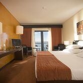 Vila Gale Santa Cruz Hotel Picture 9