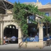 Stegna Star Hotel Picture 4