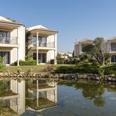 Vale da Lapa Spa and Resort Picture 8