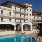 Grand Aminta Hotel Picture 2